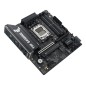 ASUS TUF GAMING B850M-E WIFI Micro ATX Socket AM5 AMD B850